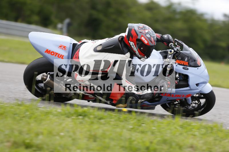 /Archiv-2024/26 31.05.2024 TZ Motorsport Training ADR/Gruppe rot/237